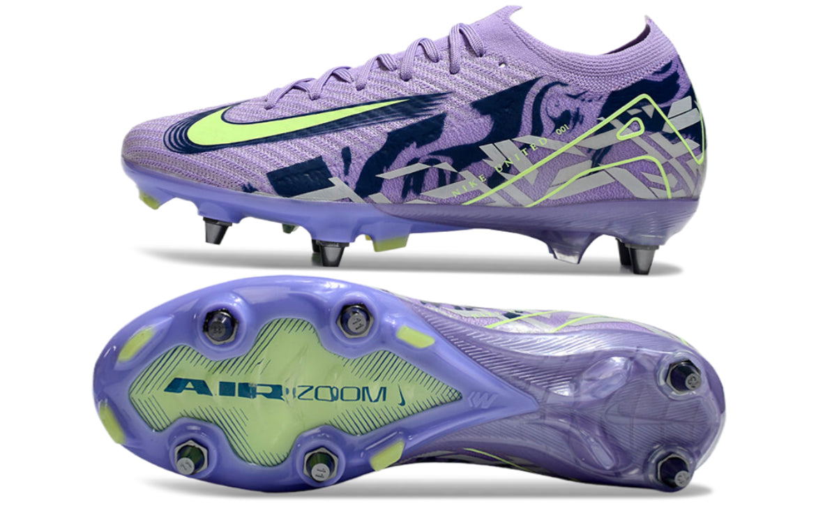 Mercurial Vapor 16 Elite Soft Ground Football Boots