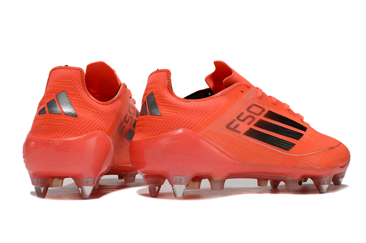 F50 Elite Football Boots Soft Ground