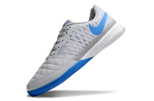 Lunar Gato 2 Futsal Boots Indoor Court