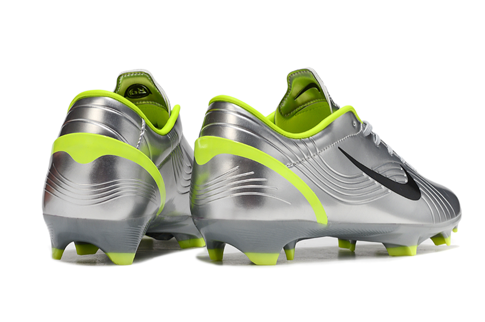 Mercurial Vapor 1 Football Boots Firm Ground