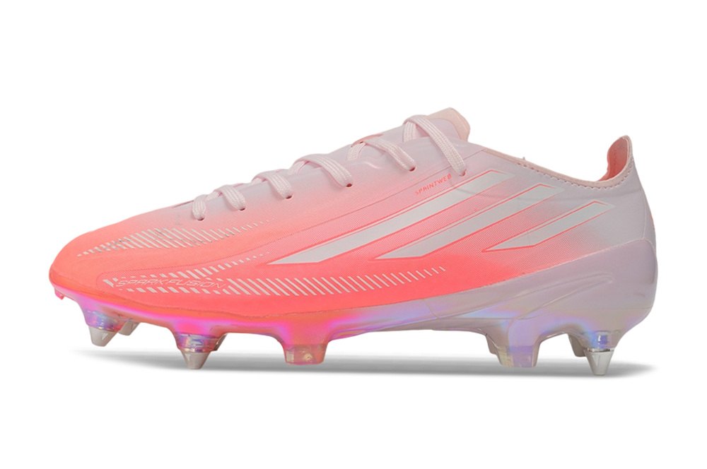 F50 Elite Football Boots Soft Ground