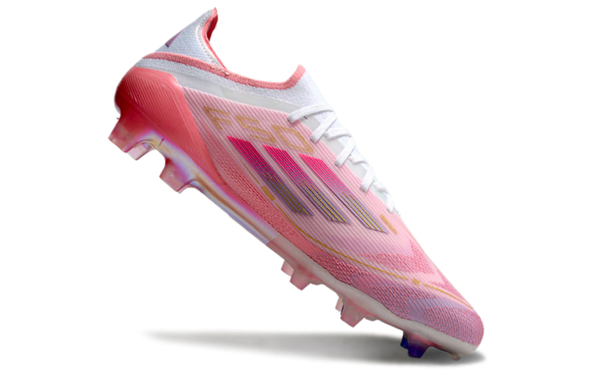F50 Elite Firm Ground Football Boots
