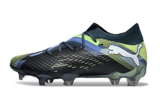 Future 7 Ultimate Football Boots Firm Ground