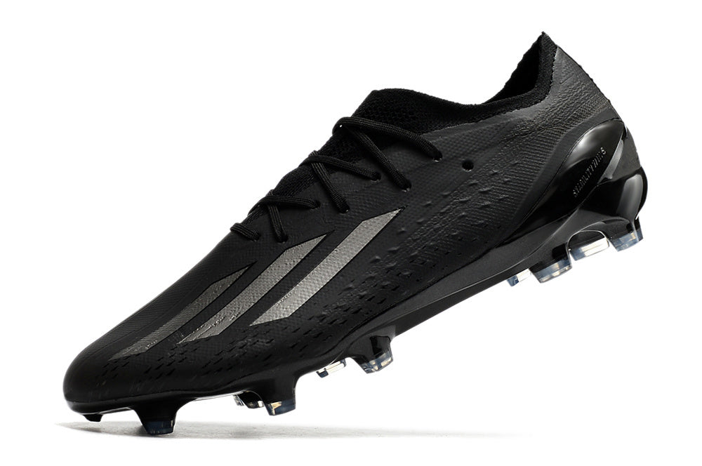 X Speedportal Football Boots Firm Ground
