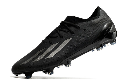 X Speedportal Football Boots Firm Ground