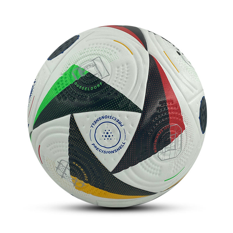 Ballon Adidas Euro 2024 Pro