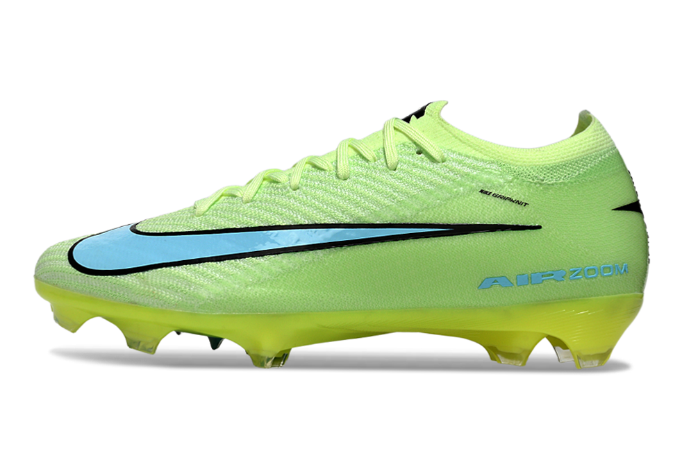 Mercurial Vapor 16 Elite Firm Ground Football Boots
