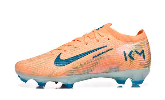 Mercurial Vapor 16 Elite x Mbappé Firm Ground Football Boots