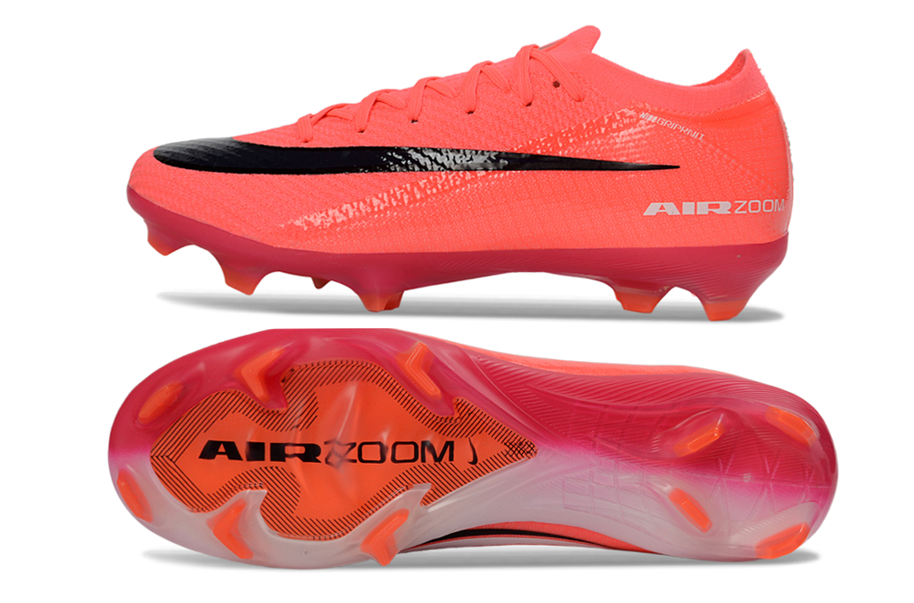 Mercurial Vapor 16 Elite Football Boots Firm Ground