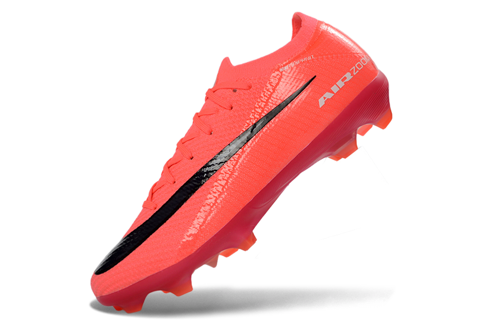 Mercurial Vapor 16 Elite Football Boots Firm Ground