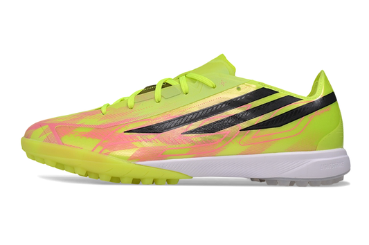 F50 Elite Football Turf Firm