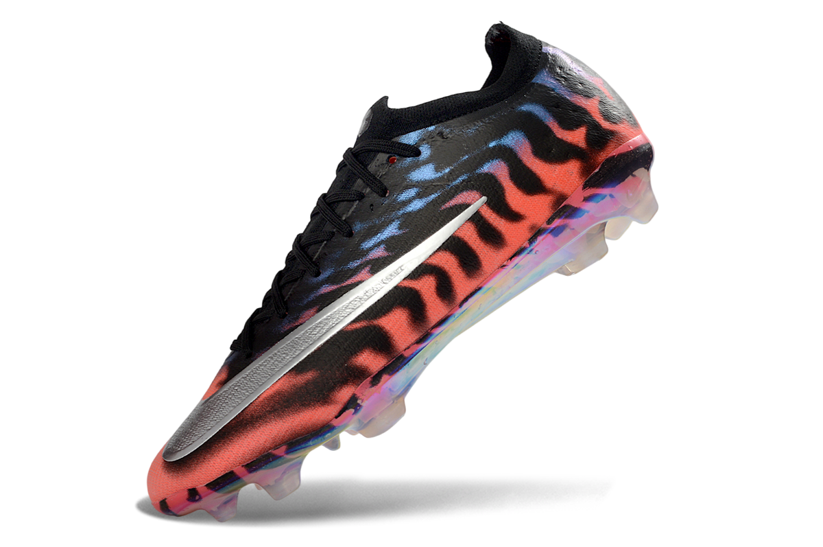 Mercurial Vapor 17 Elite Football Boots