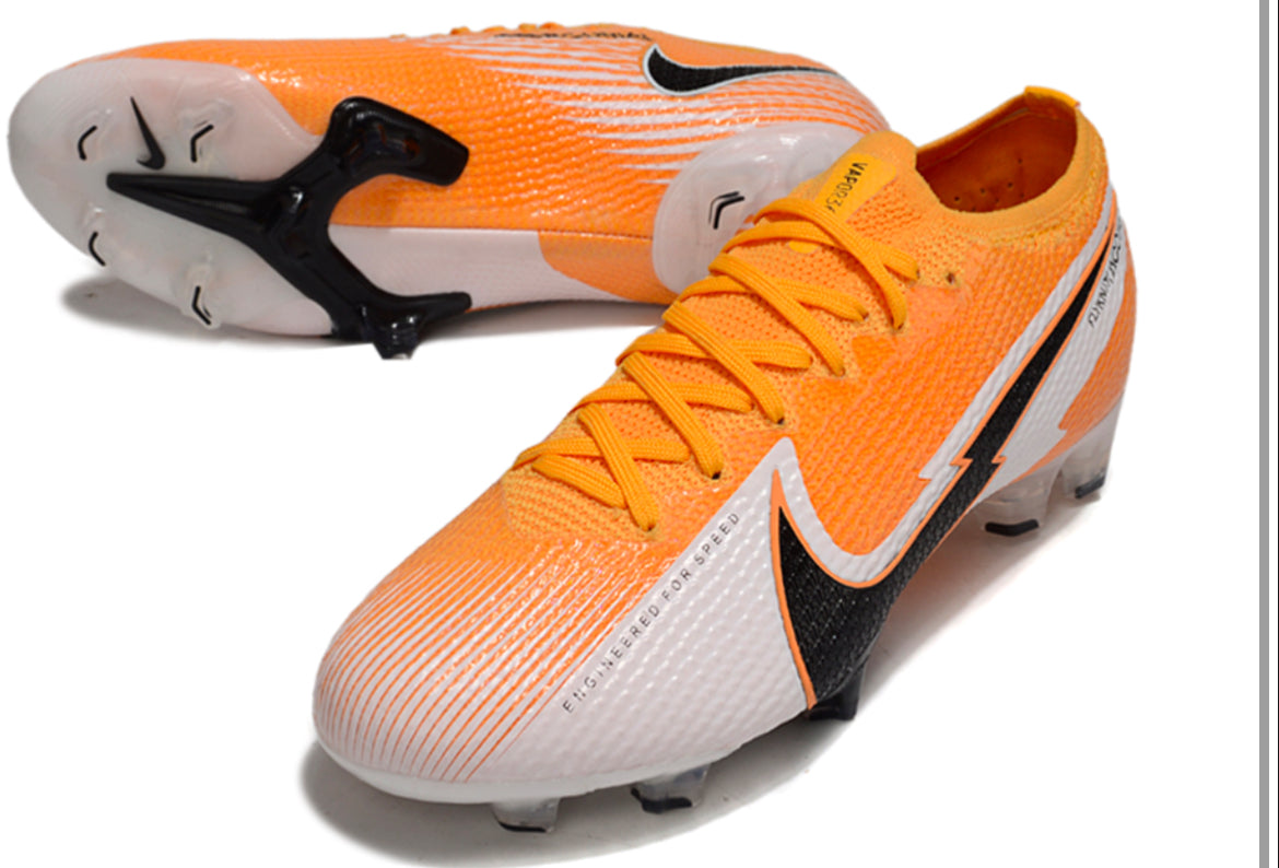 Mercurial Vapor 13 Elite Firm Ground Football Boots