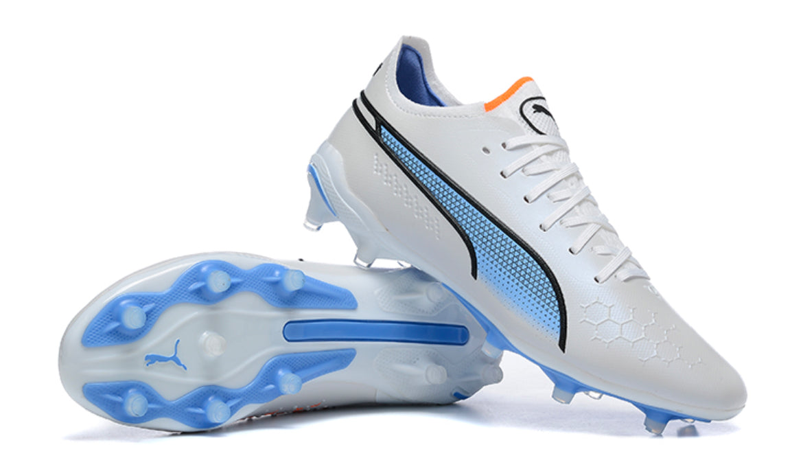 King Ultimate  Firm Ground Football Boots