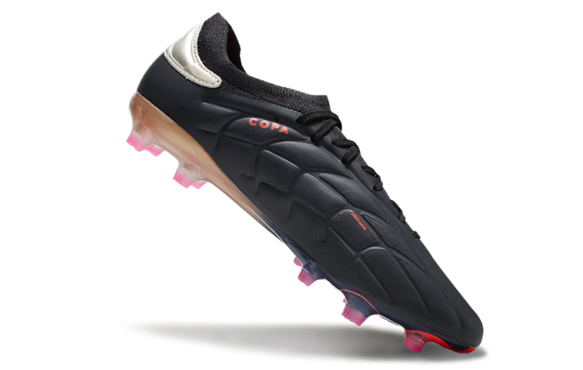 Copa Pure 2+ Elite Firm Ground Football Boots