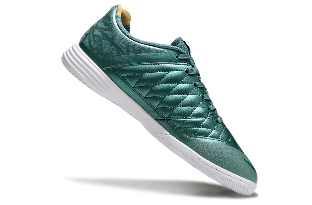 Lunar Gato 2 Futsal Boots Indoor Court
