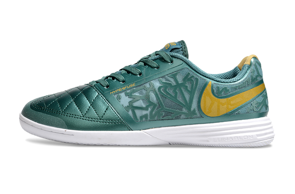 Lunar Gato 2 Futsal Boots Indoor Court