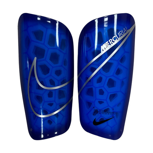 Protège Tibias Mercurial Élite