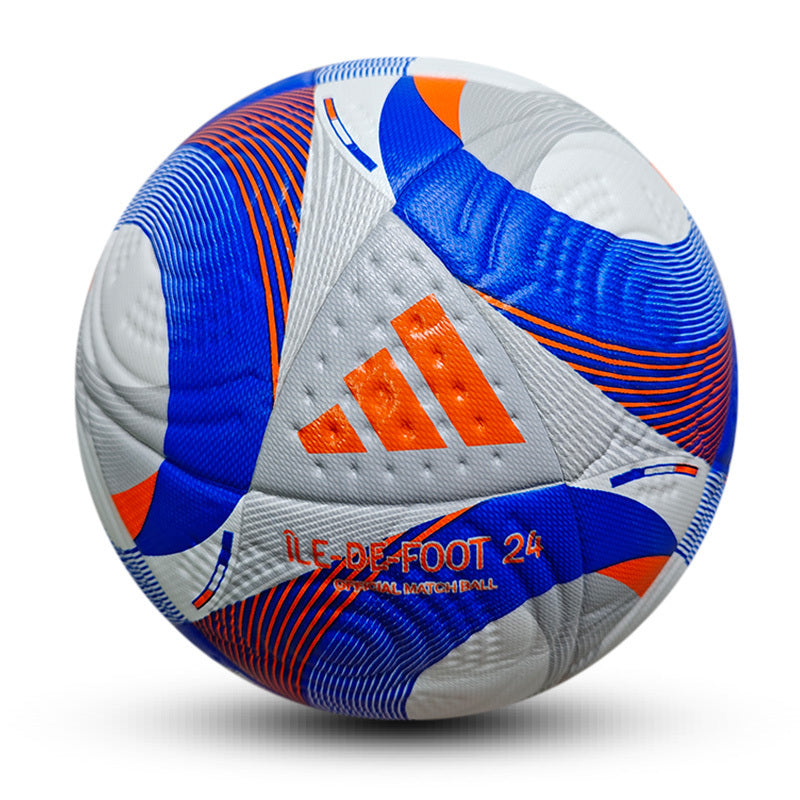 Ballon Adidas 2024 Pro