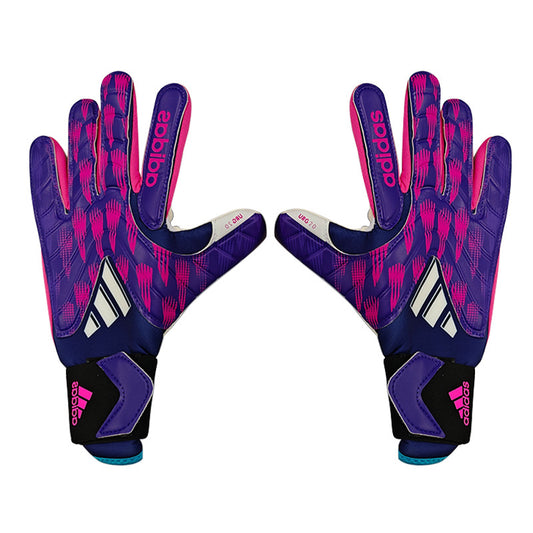 Gants Adidas Copa Pro