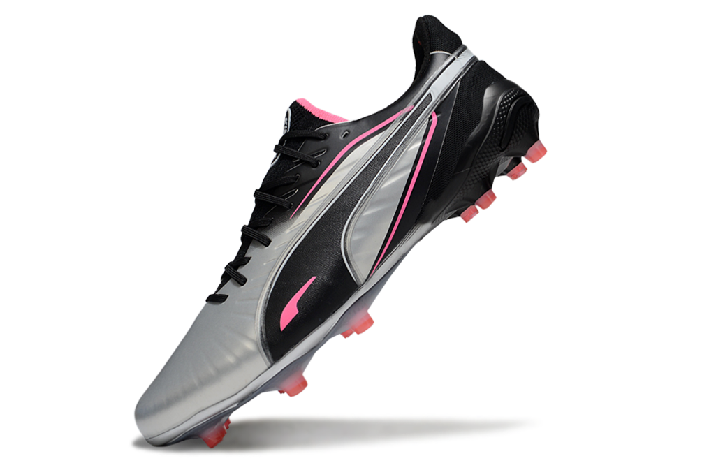 King Ultimate Football Boots Firm Ground