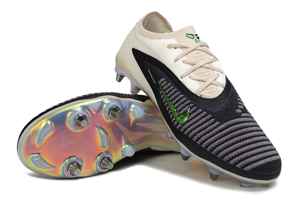 Phantom 6 Elite Football Boots Soft Ground