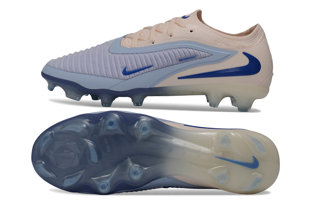 Phantom 6 Elite Football Boots Firm Ground
