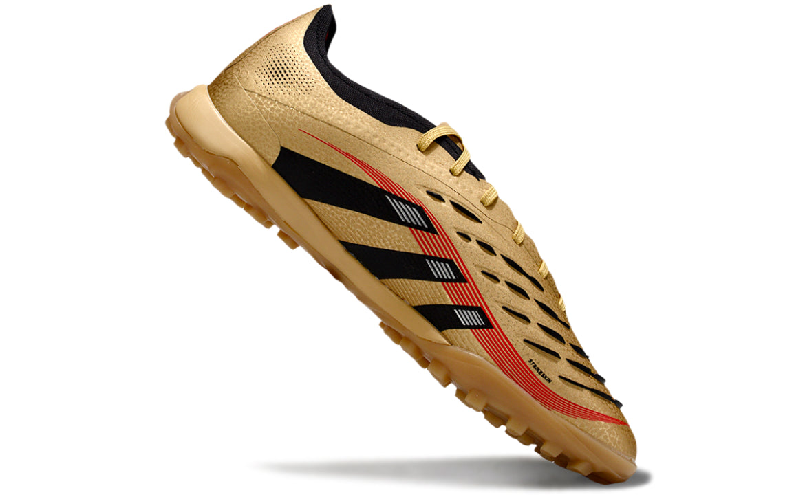 Predator Pro Turf Football Boots