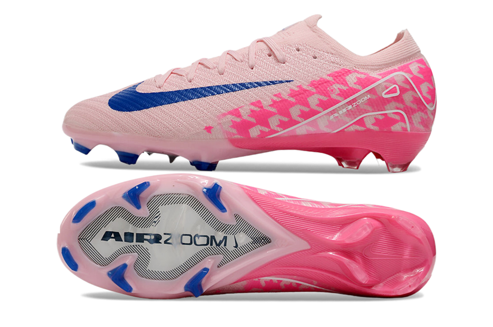 Mercurial Vapor 16 Elite Football Boots Firm Ground