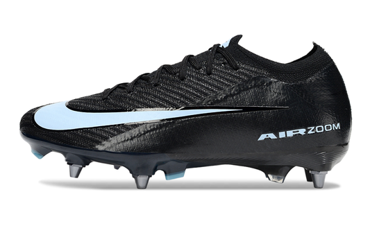 Mercurial Vapor 16 Elite Football Boots Soft Ground