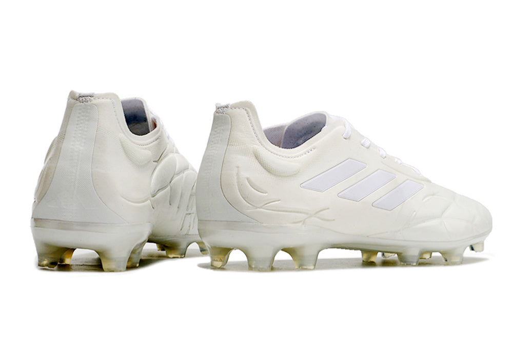 Copa Pure 1 Elite Football Boots Firm Ground