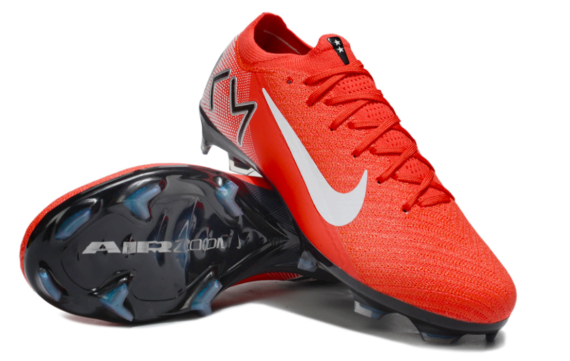Mercurial Vapor 16 Elite x Mbappé Firm Ground Football Boots