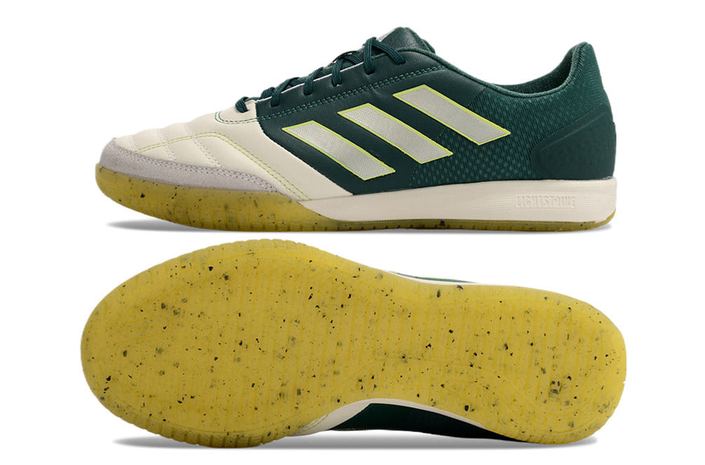 Top Sala Competition Futsal Boots Indoor Court