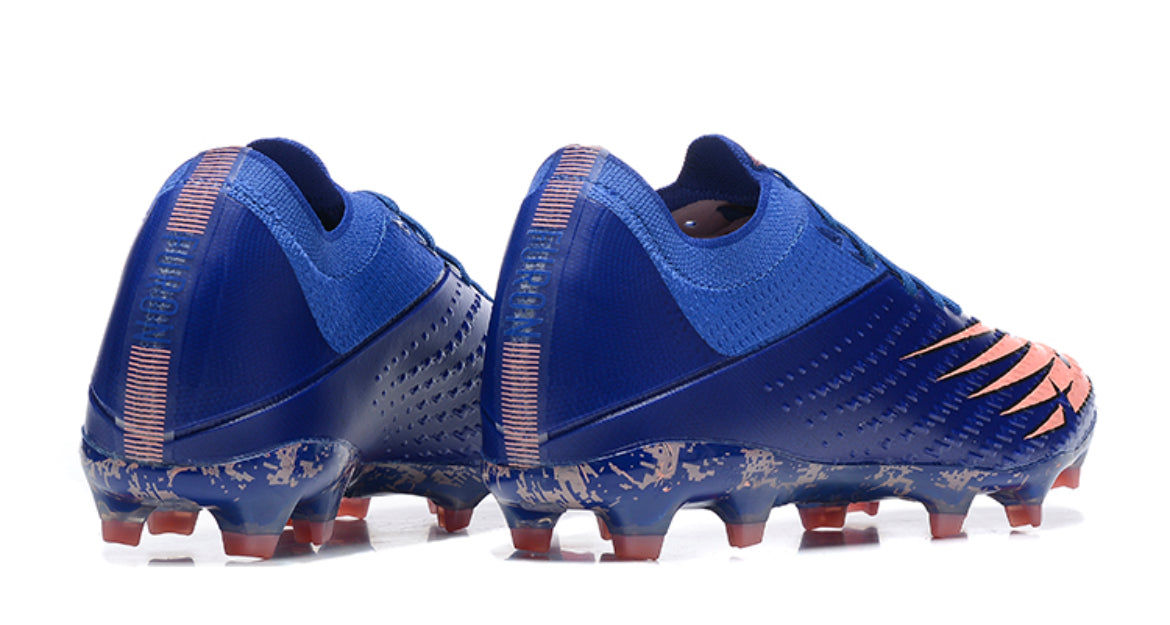 Furon V8 Elite Firm Ground Football Boots