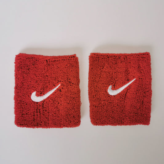Serre Poignet Nike