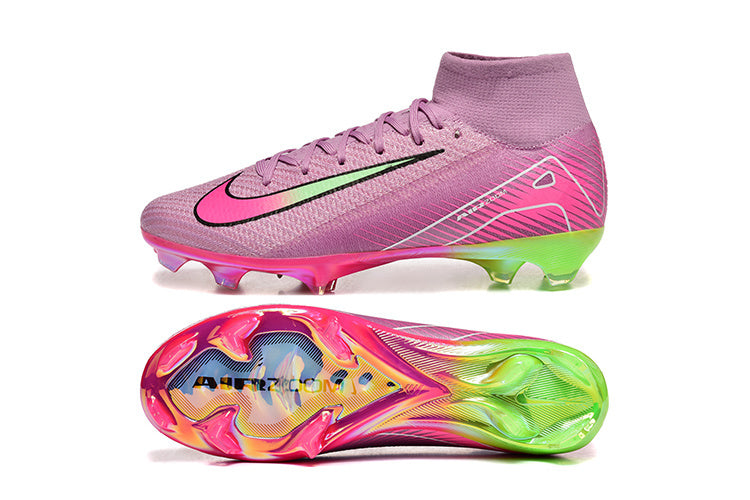 Mercurial Superfly 16 Elite Football Boots Firm Ground
