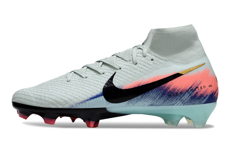 Mercurial Superfly 16 Elite Football Boots Firm Ground