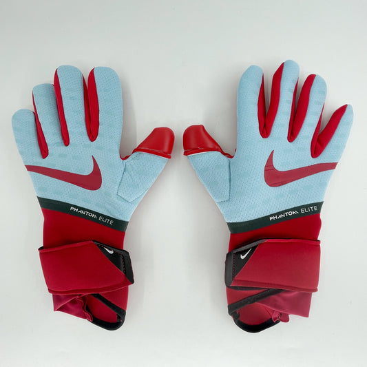 Gants Nike Phantom Elite