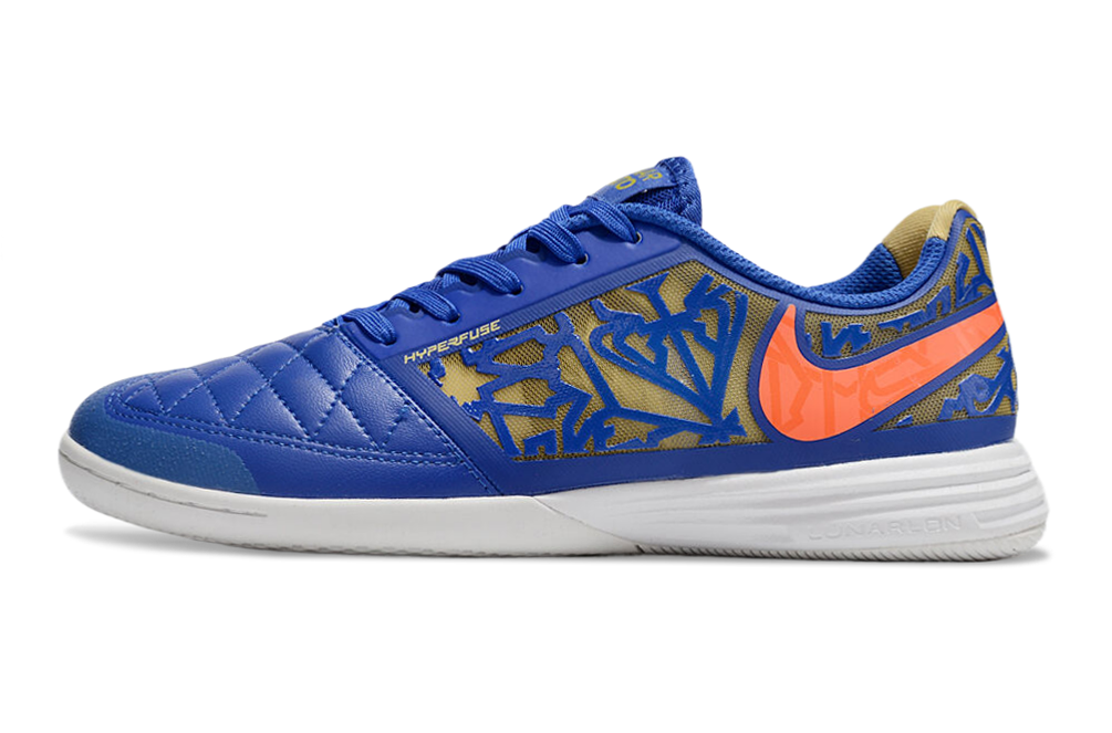 Lunar Gato 2 Futsal Boots Indoor Court