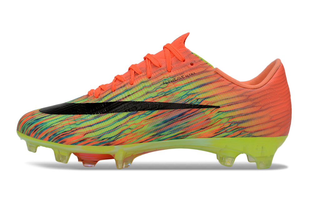 Mercurial Superfly 11 Elite Football Boots