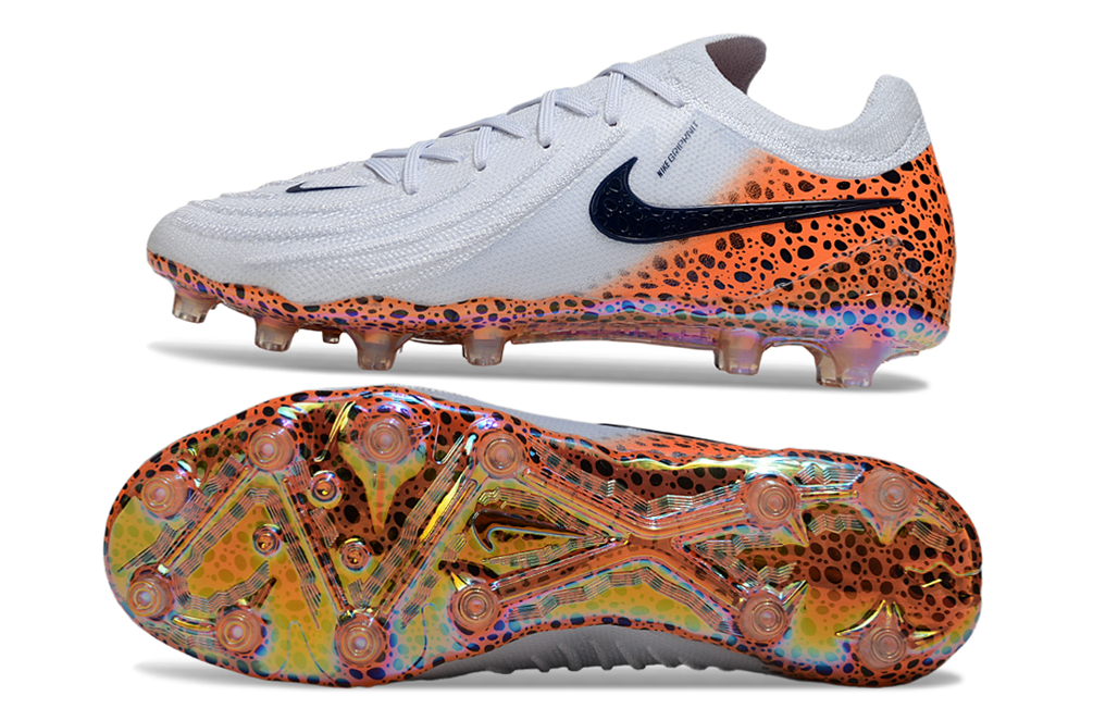 Phantom Gx 2 Elite Football Boots Artificial Grass