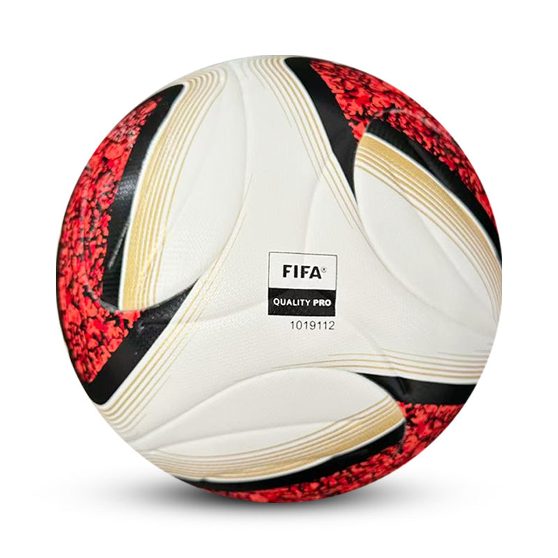 Ballon Adidas Bundesliga 26-27 Pro