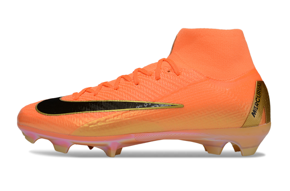 Mercurial Superfly 16 Elite Football Boots Firm Ground