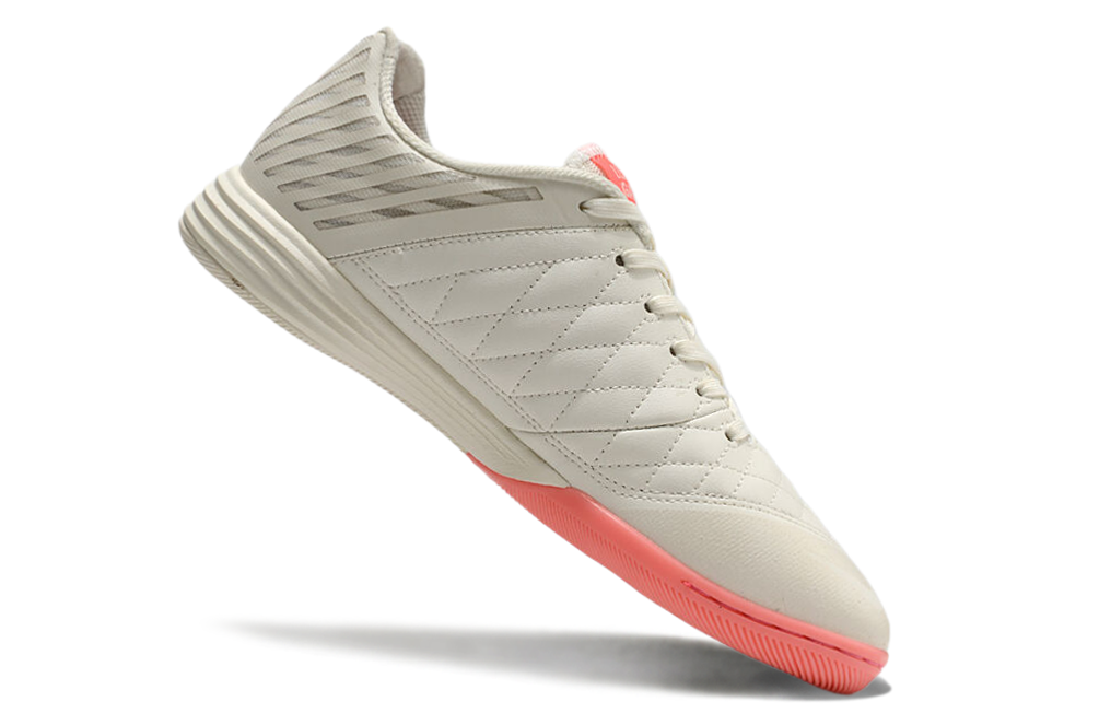 Lunar Gato 2 Futsal Boots Indoor Court