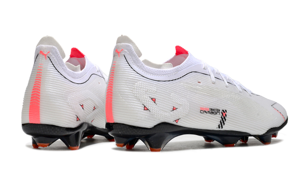 Ultra 5 Ultimate  Firm Ground Football Boots