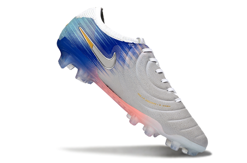 Tiempo Legend 10 Elite Football Boots Film Ground