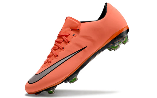 Mercurial Vapor 10 Firm Ground Football Boots