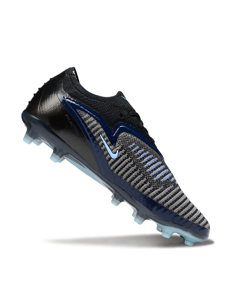 Phantom 6 Elite Football Boots Artificial Grass