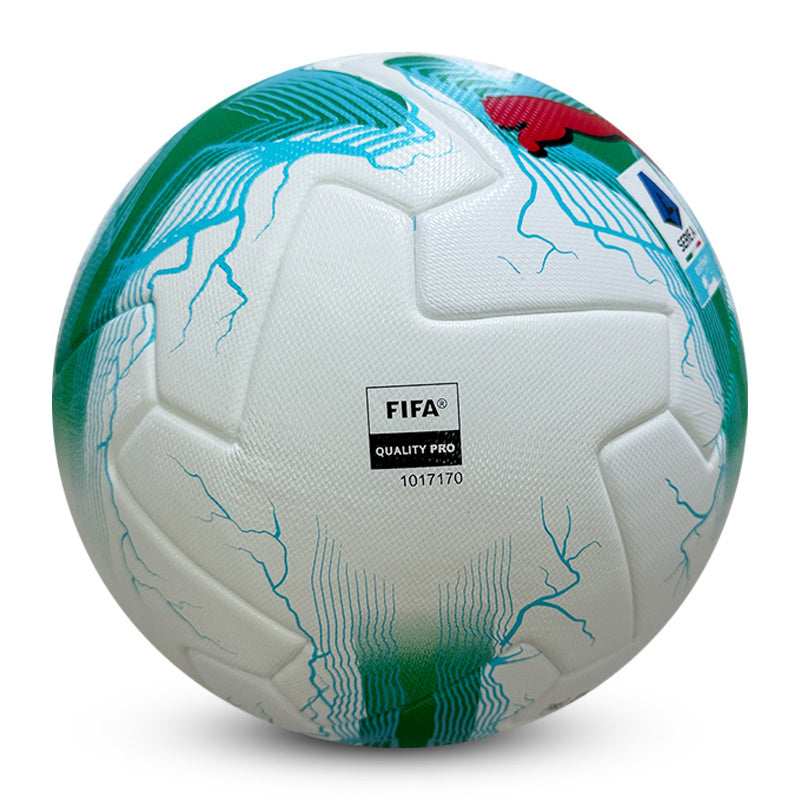 Ballon Puma Liga 25-26 Pro