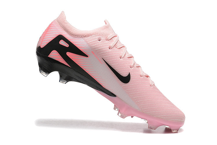 Mercurial Vapor 16 Elite Football Boots Firm Ground